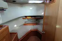 Embarcaciones de trabajo en venta