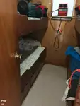 Arrastrero en venta