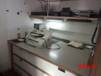 Arrastrero en venta