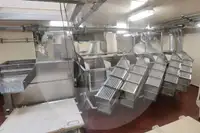 Buque transportador de peces vivos en venta