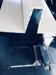 Buque de pasajeros en venta