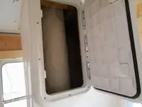 Arrastrero en venta