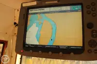 Buque de ferry en venta