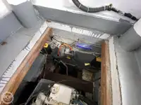 Buque de crucero en venta