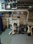 Petrolero/quimiquero en venta