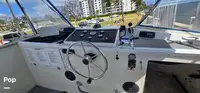 Soporte para buceo en venta