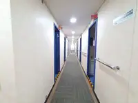 Buque frigorífico en venta