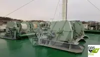 Buque Ro-Ro en venta