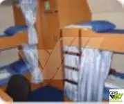 Buque de suministro en venta