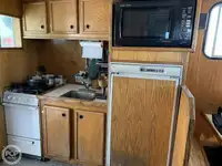 Palangrero en venta