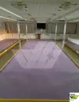 Buque Ro-Ro en venta