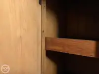 Arrastrero en venta