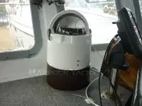 Arrastrero en venta