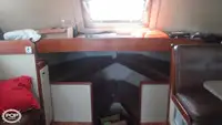 Soporte para buceo en venta