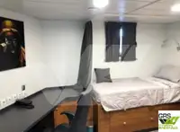 Arrastrero en venta