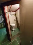 Patrullera en venta
