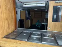 Remolcador en venta