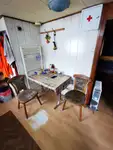 Dragado en venta