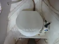 Arrastrero en venta