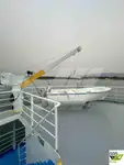 Buque Ro-Ro en venta