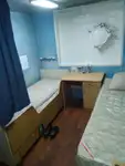 Granelero en venta