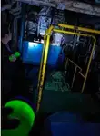 Petrolero/quimiquero en venta