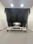 Catamarán en venta