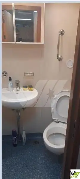 Remolcador en venta
