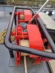 Remolcador en venta