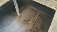Palangrero en venta