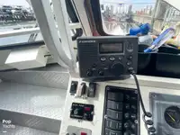 Buque de crucero en venta