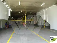 Buque Ro-Ro en venta