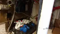 Soporte para buceo en venta