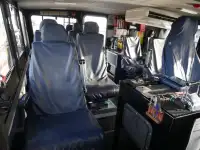 Catamarán en venta