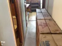 Arrastrero en venta