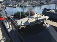 Arrastrero en venta
