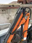 Catamarán en venta