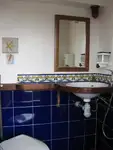 Buque de pasajeros en venta