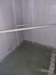 Buque de crucero en venta