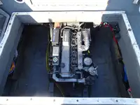 Arrastrero en venta