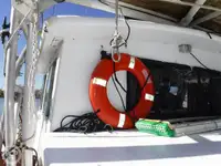 Arrastrero en venta