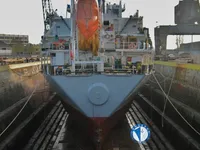Petrolero/quimiquero en venta