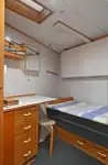 Remolcador en venta