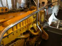 Balsa salvavidas en venta