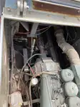 Buque de desembarco, tanque en venta