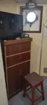 Remolcador en venta