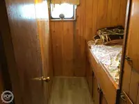 Arrastrero en venta