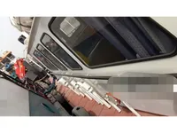 Embarcaciones de trabajo en venta