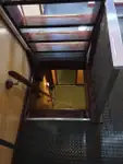 Remolcador en venta