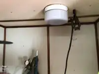 Arrastrero en venta